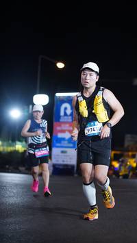 BIB: 
                            <button type="button" onclick="openModal(23092470)" class="btn btn-primary btn-sm float-right btn-popup" data-toggle="modal" data-target=".modal-high-quality">
                        <i class="fas fa-shopping-cart"></i> Add to Cart
                    </button>
                                            <button type="button" onclick="isThisMe(23092470, true)" class="btn btn-success btn-sm float-right btn-popup btn-isme hidden" data-toggle="tooltip" data-placement="bottom" title="นี่คือรูปของคุณใช่ไหม คลิกที่นี่เพื่อเอาเข้าอัลบั้ม">
                        <i class="fas fa-plus"></i> Add to album
                    </button>
                    <button type="button" onclick="isThisMe(23092470, false)" class="btn btn-warning btn-sm float-right btn-popup btn-isnotme hidden">
                        <i class="fas fa-ban"></i> Remove from album
                    </button>